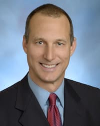 Top Rated Personal Injury Attorney in Bellevue, WA : Matthew Quick