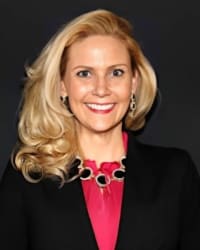 Top Rated Antitrust Litigation Attorney in Geneva, IL : Kathleen C. Chavez
