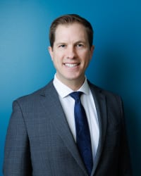 Top Rated Personal Injury Attorney in Milwaukee, WI : Casey P. Shorts