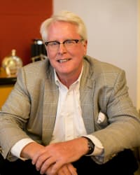 Top Rated Personal Injury Attorney in Philadelphia, PA : Thomas J. Duffy