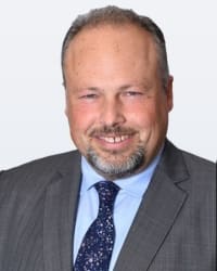 Top Rated Family Law Attorney in New York, NY : Michael L. Fried