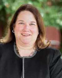 Top Rated Business & Corporate Attorney in Columbia, SC : Kelly M. Jolley