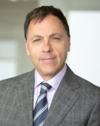 Top Rated Personal Injury Attorney in Seattle, WA : Kevin Coluccio