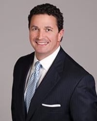 Top Rated Family Law Attorney in Fayetteville, NC : David T. Courie