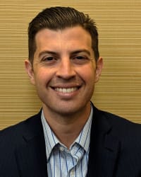 Top Rated Personal Injury Attorney in Wilton Manors, FL : Keith Strunin