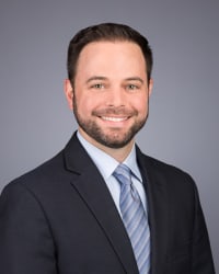 Top Rated Personal Injury Attorney in Davie, FL : Joshua H. Eggnatz