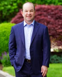Top Rated Personal Injury Attorney in Bridgeport, CT : Jason Tremont
