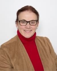 Top Rated Family Law Attorney in Southport, CT : Mary T. Surette