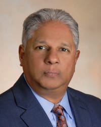 Top Rated Employment Litigation Attorney in Alpharetta, GA : K.P. Reddy