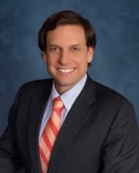 Top Rated Family Law Attorney in Greenville, SC : Joe M. Ramseur, Jr.
