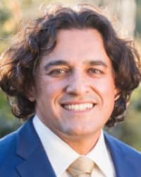 Top Rated Civil Litigation Attorney in Sebastopol, CA : Omar Figueroa