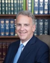 Top Rated Medical Malpractice Attorney in Providence, RI : Patrick C. Barry