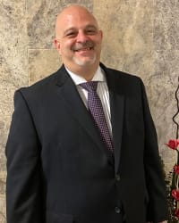Top Rated Personal Injury Attorney in Houston, TX : Ryan B. Bormaster