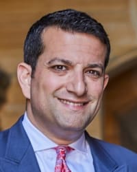 Top Rated Products Liability Attorney in Philadelphia, PA : Gabriel Z. Levin