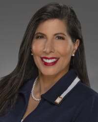 Top Rated Employment Litigation Attorney in Atlanta, GA : Amanda Farahany