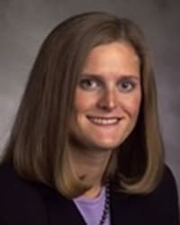 Top Rated Family Law Attorney in Greenville, SC : Hannah Rogers Metcalfe