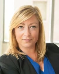 Top Rated Family Law Attorney in Beverly Hills, CA : Chloe V. Nichol