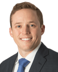 Top Rated Family Law Attorney in Fort Lauderdale, FL : Kyle M. Morgan