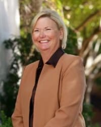 Top Rated Family Law Attorney in Tuscaloosa, AL : Mary A. Turner