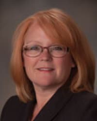 Top Rated Family Law Attorney in Oklahoma City, OK : Michelle K. Smith