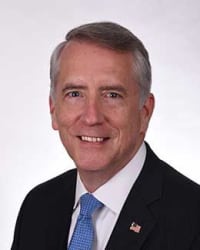 Top Rated Family Law Attorney in Stamford, CT : Paul T. Tusch