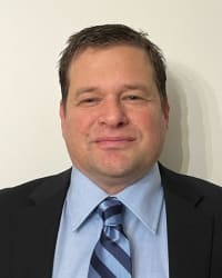 Top Rated Tax Attorney in Boston, MA : David B. Summer
