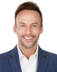 Top Rated Personal Injury Attorney in Kansas City, MO : Aaron M. House
