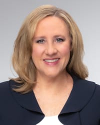 Top Rated Real Estate Attorney in Las Vegas, NV : Avece M. Higbee