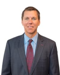 Top Rated Personal Injury Attorney in Akron, OH : Donald J. Malarcik