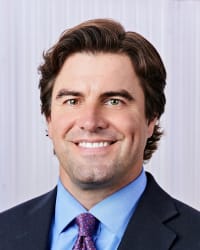 Top Rated Criminal Defense Attorney in Lubbock, TX : Geoffrey D. Puryear