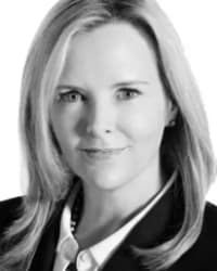Top Rated Personal Injury Attorney in Scranton, PA : Caroline M. Munley