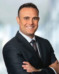 Top Rated Class Action & Mass Torts Attorney in New York, NY : Adam P. Slater