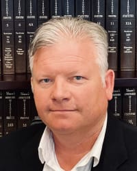 Top Rated Personal Injury Attorney in Kansas City, MO : Brian S. Franciskato