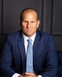 Top Rated Employment & Labor Attorney in Los Angeles, CA : Carney Shegerian