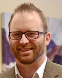 Top Rated Personal Injury Attorney in Billings, MT : Tucker P. Gannett