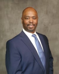 Top Rated Business & Corporate Attorney in Los Gatos, CA : Leon K. Ainer