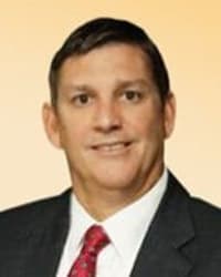 Top Rated Medical Malpractice Attorney in Kansas City, MO : John (Jack) Norton