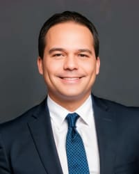 Top Rated Creditor Debtor Rights Attorney in Dallas, TX : Robert D. Forster, II