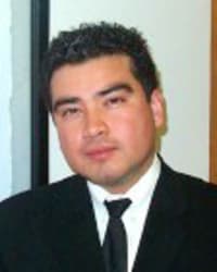Top Rated Immigration Attorney in Burbank, CA : John Ayala