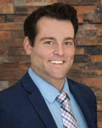 Top Rated Real Estate Attorney in Greenwood Village, CO : Robert R. Harper