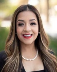 Top Rated Family Law Attorney in San Jose, CA : Moksha Smith