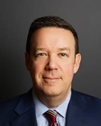 Top Rated Business Litigation Attorney in Mclean, VA : Seth C. Berenzweig