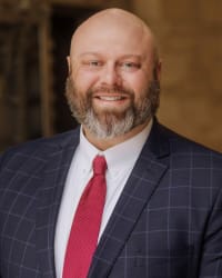 Top Rated Personal Injury Attorney in Great Falls, MT : Ben A. Snipes