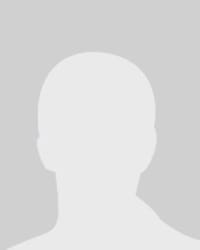 Top Rated Civil Litigation Attorney in Norfolk, VA : Lenard Myers, II
