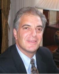 Top Rated Criminal Defense Attorney in Bloomfield Hills, MI : Marshall S. Tauber