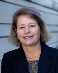 Top Rated Criminal Defense Attorney in Georgetown, TX : Christie N. Williams