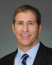 Top Rated Business Litigation Attorney in Walnut Creek, CA : Clifford R. Horner