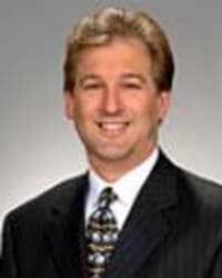 Top Rated Business Litigation Attorney in Dallas, TX : Thomas M. Whelan