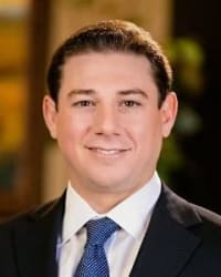 Top Rated Personal Injury Attorney in Fresno, CA : Kevin B. Kalajian
