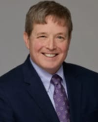 Top Rated Medical Malpractice Attorney in Kansas City, MO : Ben Mook